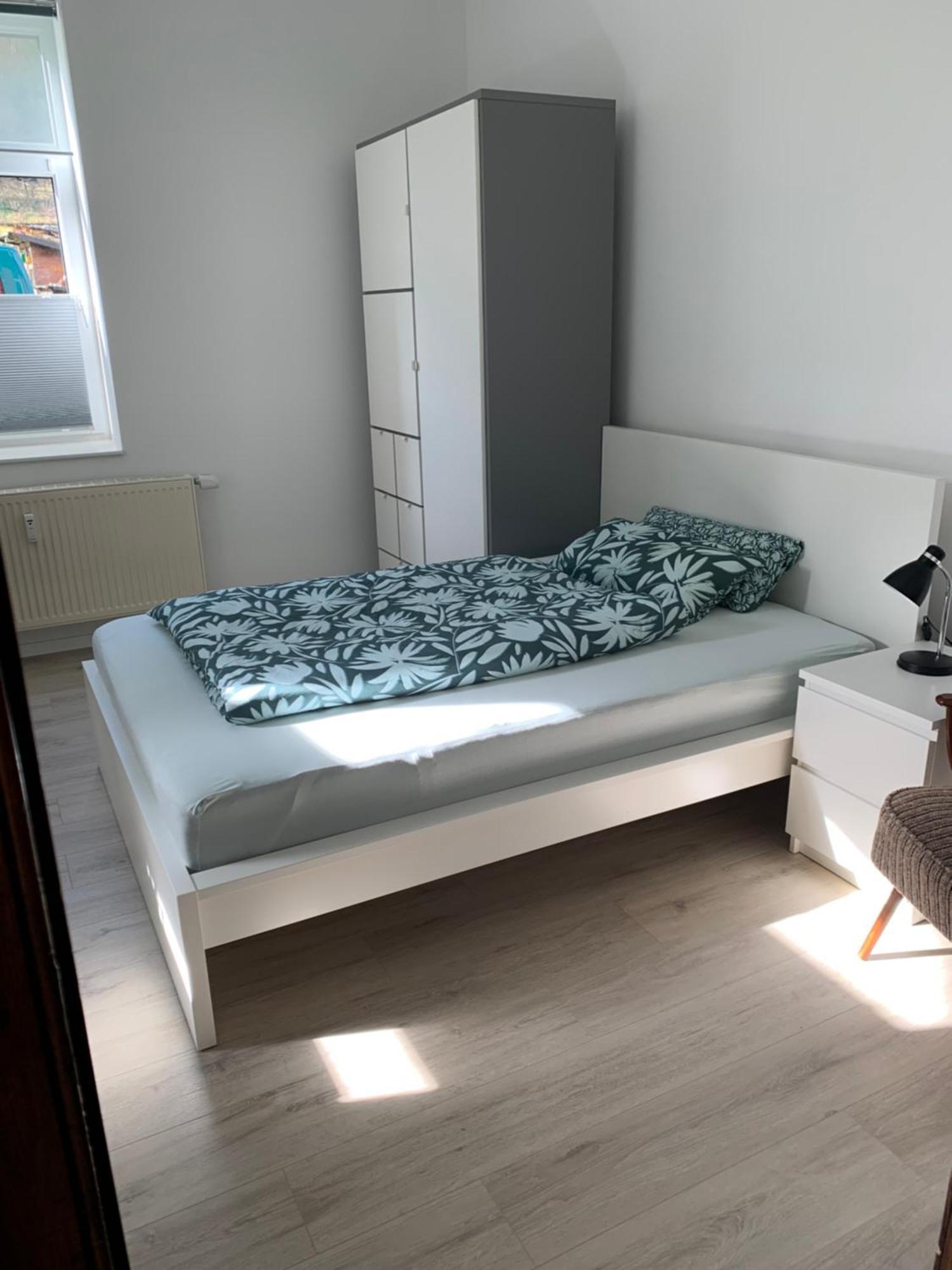 Haus Sonnenwalde - Familie Ruhe Hotel Rohrbach  Luaran gambar